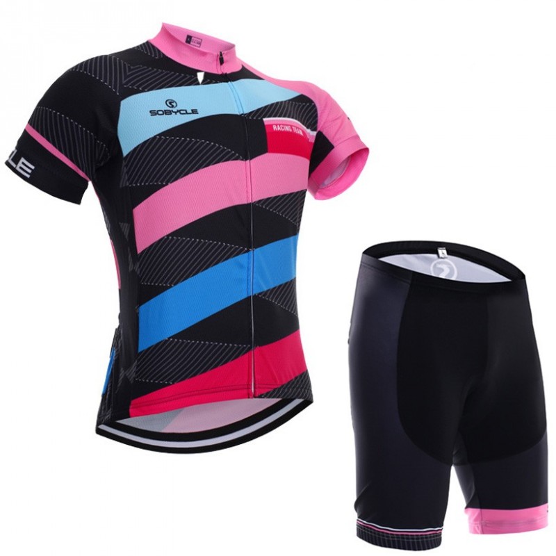 Vetement de cyclisme femme deals