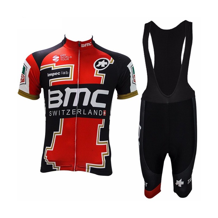 Maillot cycliste on sale suisse