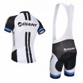 Tenue complète cyclisme équipe pro Giant