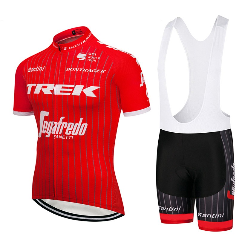 Maillot de cyclisme unisexe Kucharik unisexe Kucharik Wine