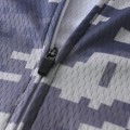 Ensemble cuissard vélo et maillot cyclisme Sobycle Camouflage 2018