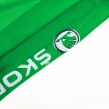 Maillot Vert Tour de France 2018 Skoda