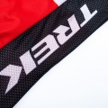 Ensemble cuissard vélo et maillot cyclisme pro TREK Segafredo 2019