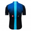 Maillot vélo équipe pro SKY 2019