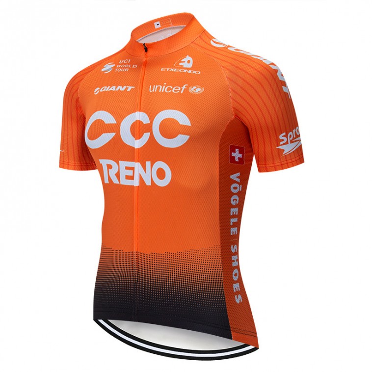 nsgrohe 2019 UCI