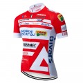 Maillot vélo équipe pro Androni Giocattoli 2019