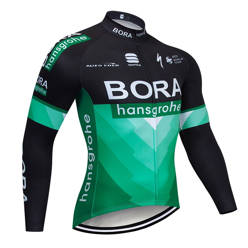 maillot bora