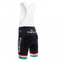 Ensemble cuissard vélo et maillot cyclisme Racing Team 