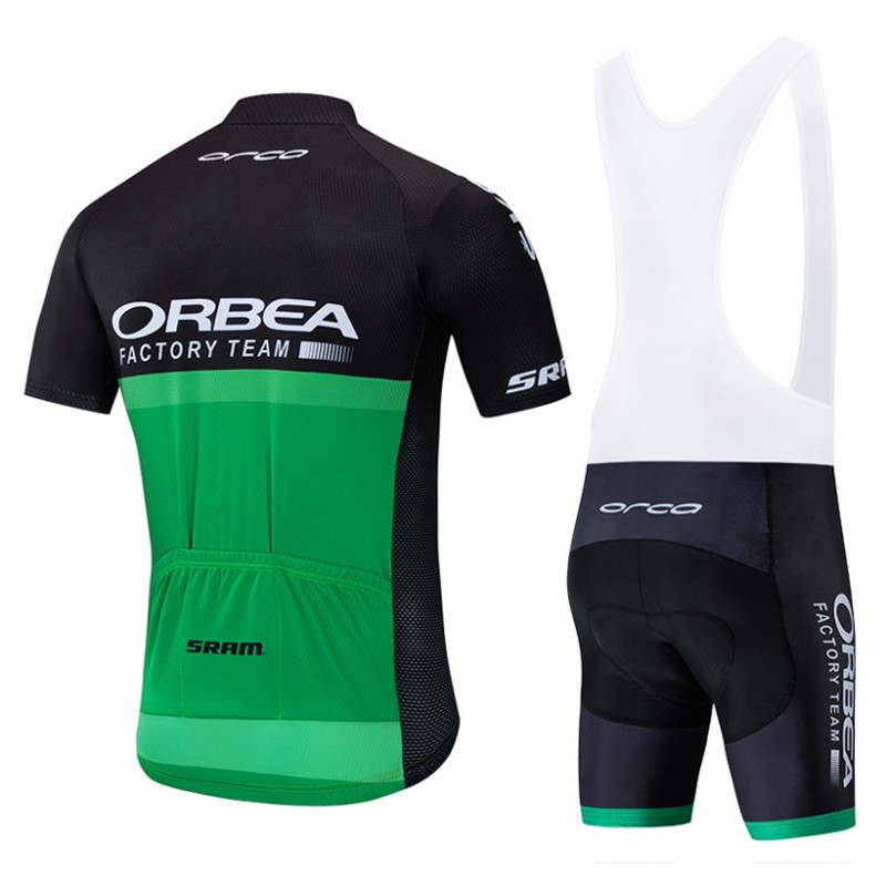 Vélo équipe pro 2019 outlet