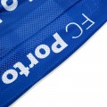 Ensemble cuissard vélo et maillot cyclisme équipe pro W52 FC PORTO 2020 Aero Mesh