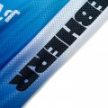 Ensemble cuissard vélo et maillot cyclisme équipe pro PRSC 2020 Aero Mesh