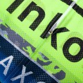 Ensemble cuissard vélo et maillot cyclisme pro TINKOFF SAXO 2020 Aero Mesh