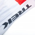 Ensemble cuissard vélo et maillot cyclisme équipe pro TREK Segafredo 2020 Aero Mesh