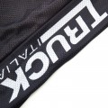 Ensemble cuissard vélo et maillot cyclisme équipe pro Beltrami TSA Marchiol 2020 Aero Mesh