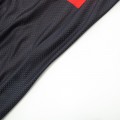 Ensemble cuissard vélo et maillot cyclisme pro PORTUGAL 2020 Aero Mesh