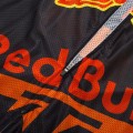 Ensemble cuissard vélo et maillot cyclisme équipe pro RED BULL KTM 2020 Aero Mesh