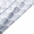 Ensemble cuissard vélo et maillot cyclisme équipe pro SPOR TOTO 2020 Aero Mesh
