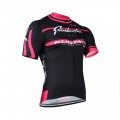 Ensemble cuissard vélo et maillot cyclisme femme Kuota