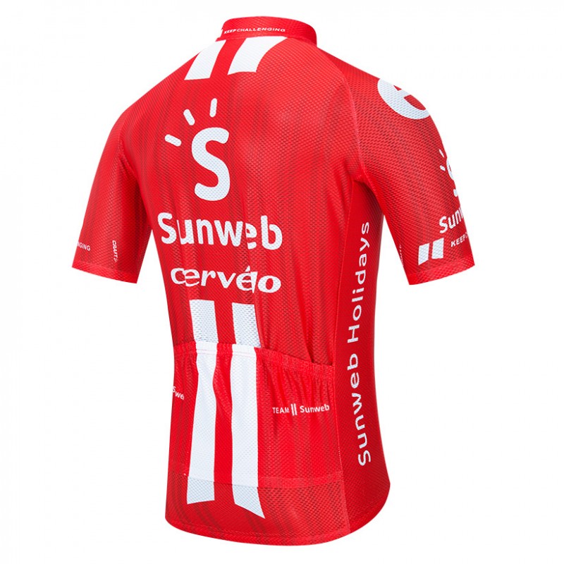 Velo equipe sunweb 2020 deals