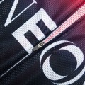 Ensemble cuissard vélo et maillot cyclisme équipe pro INEOS 2020 Aero Mesh