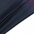 Ensemble cuissard vélo et maillot cyclisme équipe pro INEOS 2020 Aero Mesh