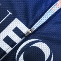 Ensemble cuissard vélo et maillot cyclisme équipe pro INEOS 2020 Aero Mesh Blue Edition