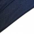 Ensemble cuissard vélo et maillot cyclisme équipe pro INEOS 2020 Aero Mesh Blue Edition