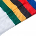 Ensemble cuissard vélo et maillot cyclisme équipe pro INEOS 2020 Aero Mesh UCI