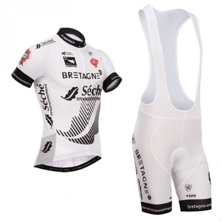 DEHIWI Vêtements Cyclisme Homme Tenue Cycliste Professionnelle Vetement  Velo Route Maillot et Pantalons Vélo Hiver : : Mode