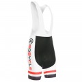 Ensemble cuissard vélo et maillot cyclisme Sobycle