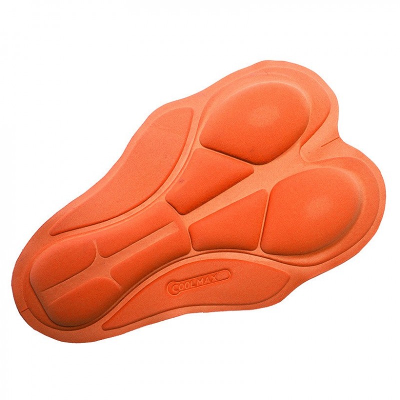 Giocattoli 2019 on sale