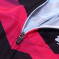Ensemble cuissard vélo et maillot cyclisme UCI World Tour