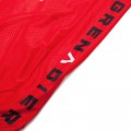 Ensemble cuissard vélo et maillot cyclisme équipe pro INEOS GRENADIER 2020 Aero Mesh Rouge