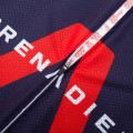 Tenue complète cyclisme équipe pro INEOS GRENADIER 2020 Aero Mesh