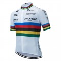 Maillot vélo UCI Champion des champions 2020 Aero Mesh