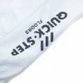 Maillot vélo UCI Champion des champions 2020 Aero Mesh