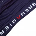 Maillot vélo équipe pro INEOS GRENADIER 2021 Aero Mesh