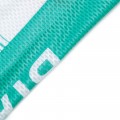 Ensemble cuissard vélo et maillot cyclisme pro BIANCHI 2021 Aero Mesh