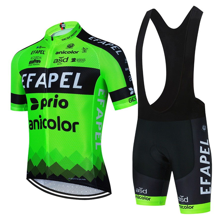 Velocio Cuissard à Bretelles Cycliste 3/4 Femme - Luxe Thermal - Noir