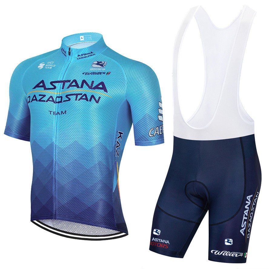 Maillots Vélo, votre équipement au meilleur prix