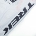 Ensemble cuissard vélo et maillot cyclisme équipe pro TREK Segafredo 2022 Aero Mesh