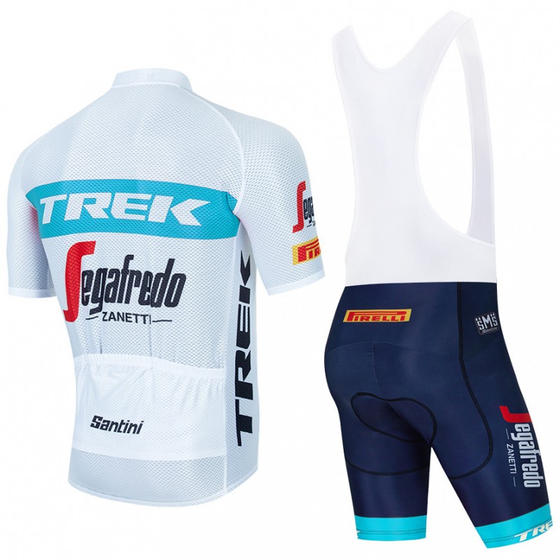 2022 Cycling TEAM Cyclisme Maillot et cuissard de cyclisme à manches courtes en jersey 
