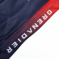 Ensemble cuissard vélo et maillot cyclisme équipe pro INEOS Grenadiers 2022 Aero Mesh