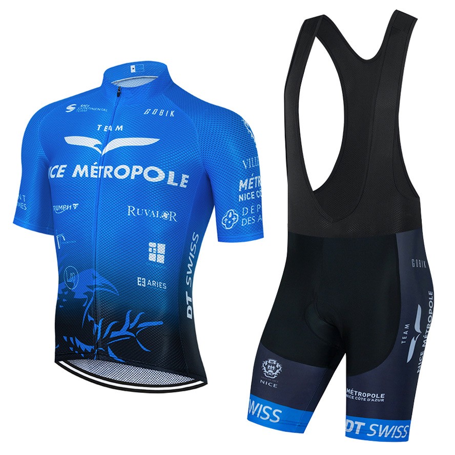 Archives des Maillot de cyclisme - Le  : toute l'actualité du cyclisme
