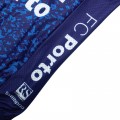 Ensemble cuissard vélo et maillot cyclisme équipe pro W52 FC PORTO 2022 Aero Mesh