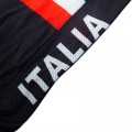 Ensemble cuissard vélo et maillot cyclisme équipe pro ITALIA 2022 Aero Mesh