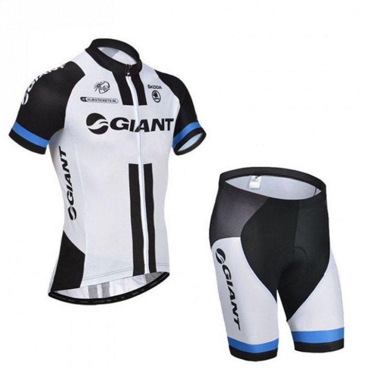 Cuissard cyclisme // homme