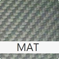 Mat